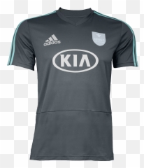 Adidas Cricket Shirt 8b60e8 - Adidas Emoji,Adidas Tracksuit Emoji