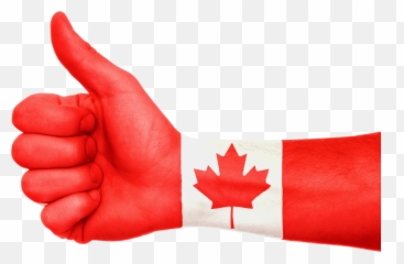The Great Coming Together Why Im A - Canada Qualité De Vie Emoji,Justin Trudeau Skype Emoticon
