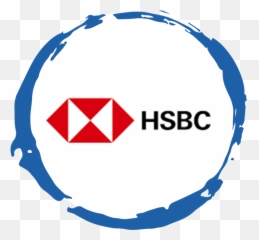 Cimigo Launches Major Pan - Asian Study On Emotional Vector Hsbc Logo Svg Emoji,List Of Emotion Questionnaires