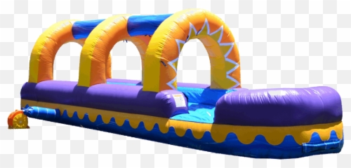 Bounce House Rentals - Rent Jump House Sacramento Inflatable Emoji,Sumo Emoji Rentals