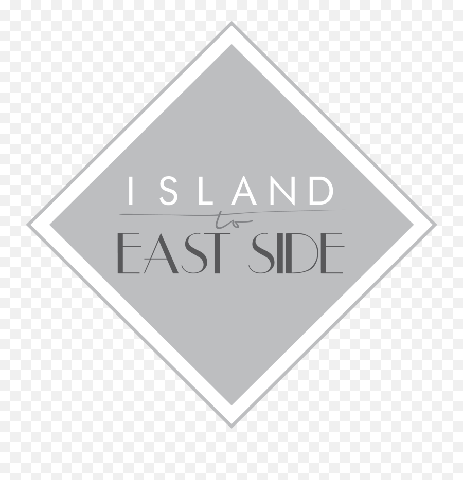 Ideas - Island To East Side Dot Emoji,West Coast Hand Emoji