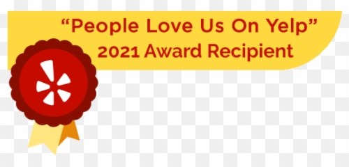 Home - Language Emoji,Lee Plaza Hotel Emotion