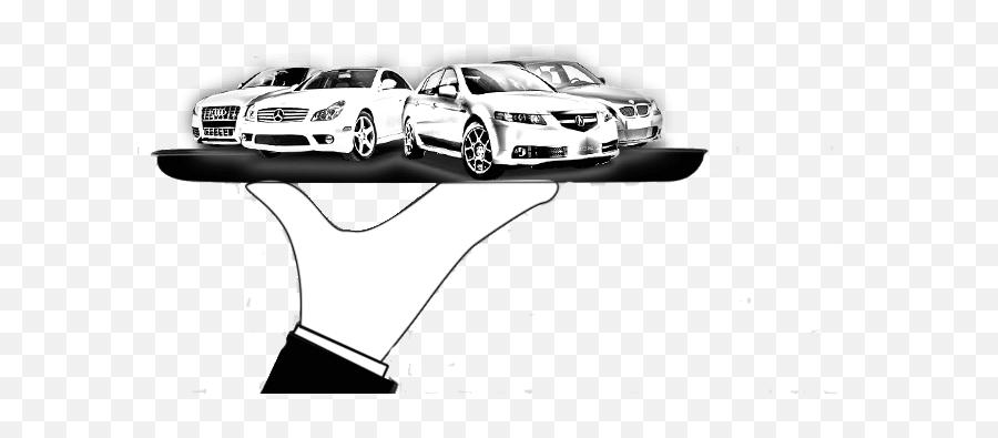 Home Page - Executive Car Emoji,Versiones Del Aveo Emotion