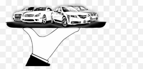 Home Page - Executive Car Emoji,Versiones Del Aveo Emotion