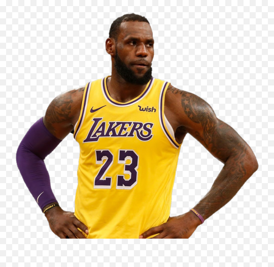 Lebron James Png Image Background - Lebron James Cheats On Wife Emoji,Lebron James Emojis Transparent