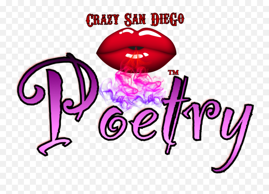 Poetry U201cliterary Worku2026 U201c U2013 Crazysandiegocom - Dot Emoji,Poems Emotions