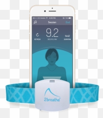 Sohla - 2breathe Sleep Inducer Emoji,Iphone Skate Playlsit Emojis