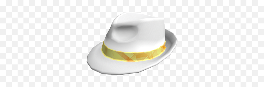 Making Hat Cratesstatus On Game So Far - Bulletin Board Emoji,Add Cowboy Hat To Any Emoticon