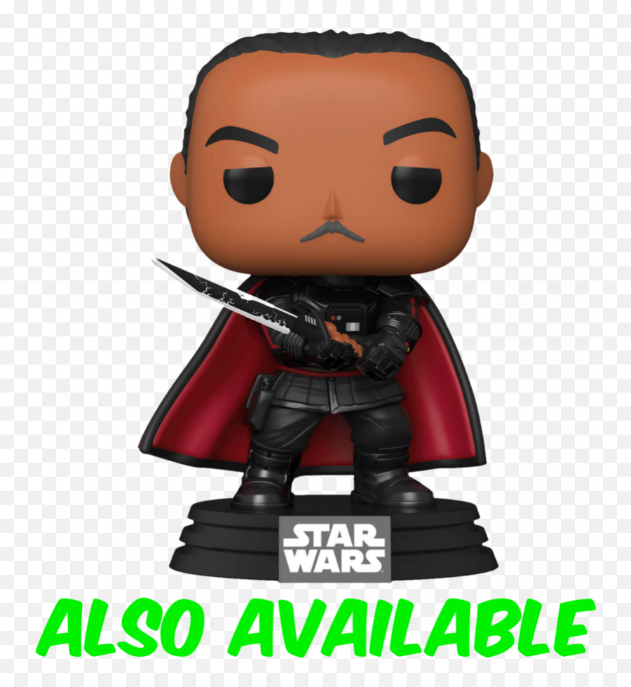 Action Figures Tv Movie U0026 Video Game Action Figures Funk - Funko Pop Star Wars Moff Gideon Emoji,Star Wars Items That Look Like Emojis