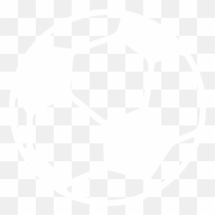 Free Thepress - Sampul Sorotan Ig Bola Emoji,Free Soccerball Stop Girl Bikini Emoji Pop