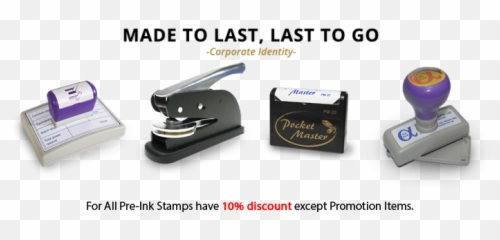 Rubber Stamp Maker - Language Emoji,Craft Emotion Stamps