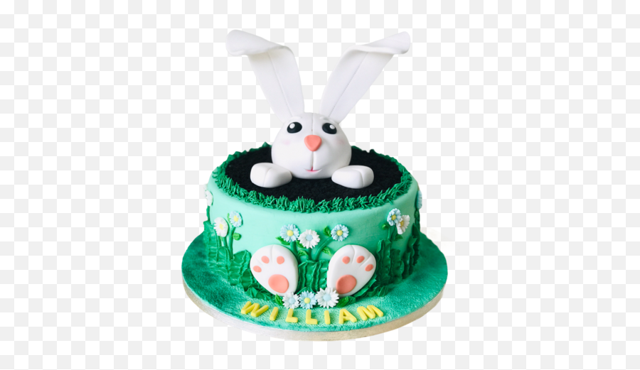 Tiffanys Cake Deco - Cake Decorating Supply Emoji,Japanese Birthday Wishes-cake Emoticon