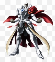 100 - Png Ainz Perfect Warrior Emoji,Jappan Emojis