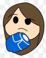 Super Smash Bros Memes Nintendo Super - Meme Mii Png Emoji,Super Smash Bros Emojis