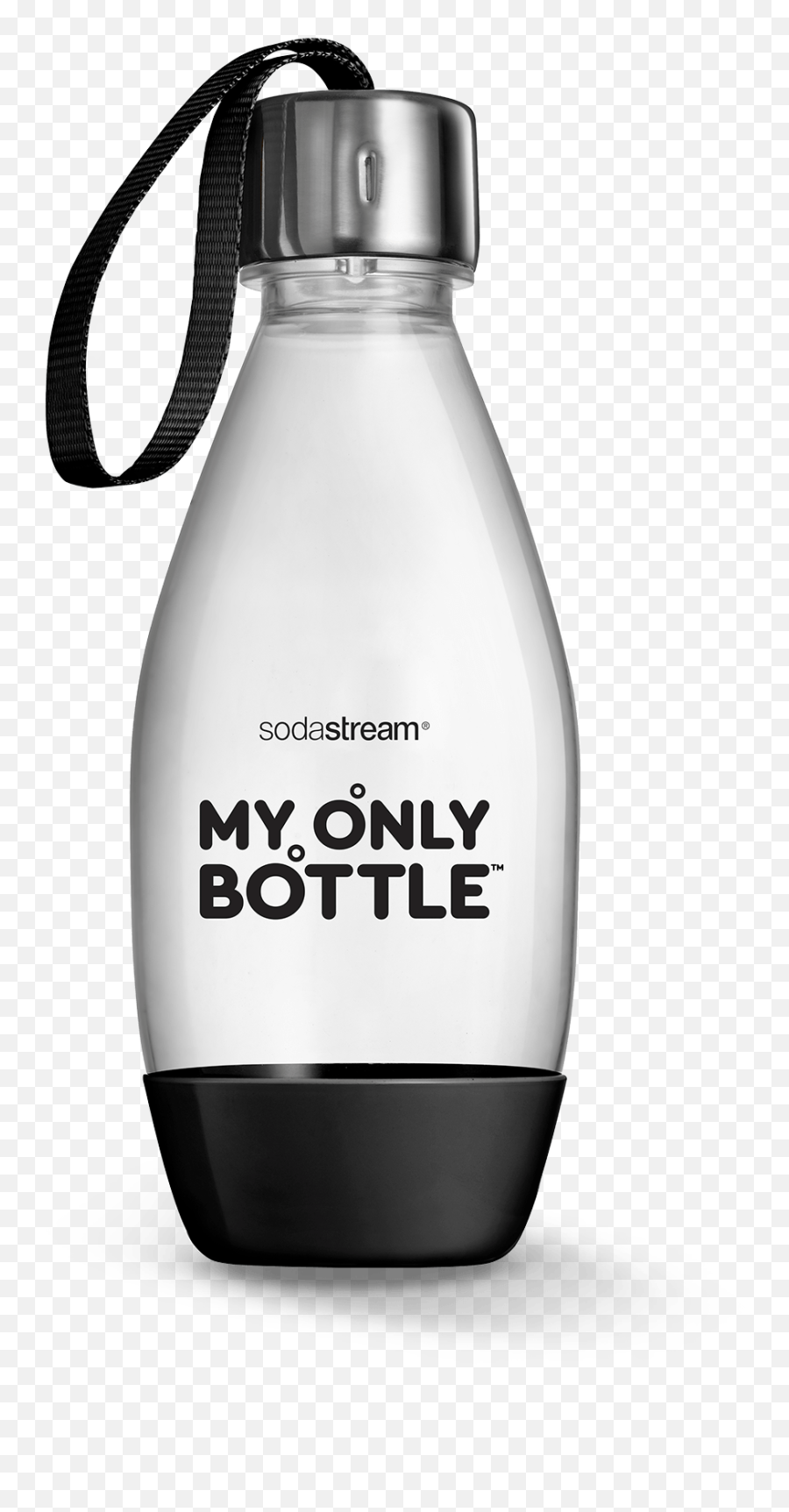 Sodastream Bundle Spirit White U0026 Twinpack Emoji Bottles - Sodastream Only Bottle,Water Bottle Emoji