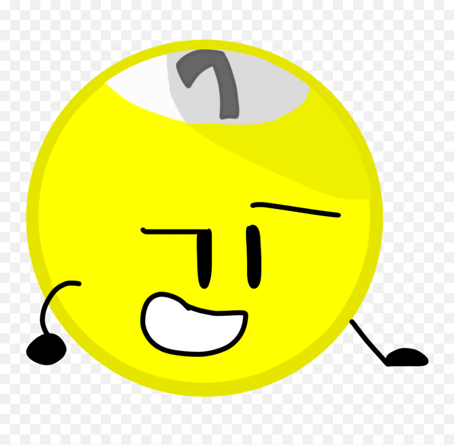 Blog Posts - Happy Emoji,Deviantart Emoticons Plz
