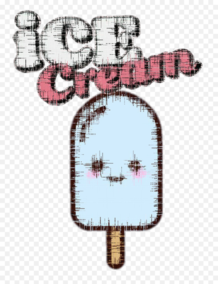 Discover Trending Shear Stickers Picsart - Drawing Emoji,Quatation Emotion Discover Trending Shear Stickers Picsart - Drawing Emoji,Quatation Emotion