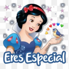 Sticker Maker - Blanca Nieves Snow White Design For Tshirt Emoji,Imagenes Emojis De Amno