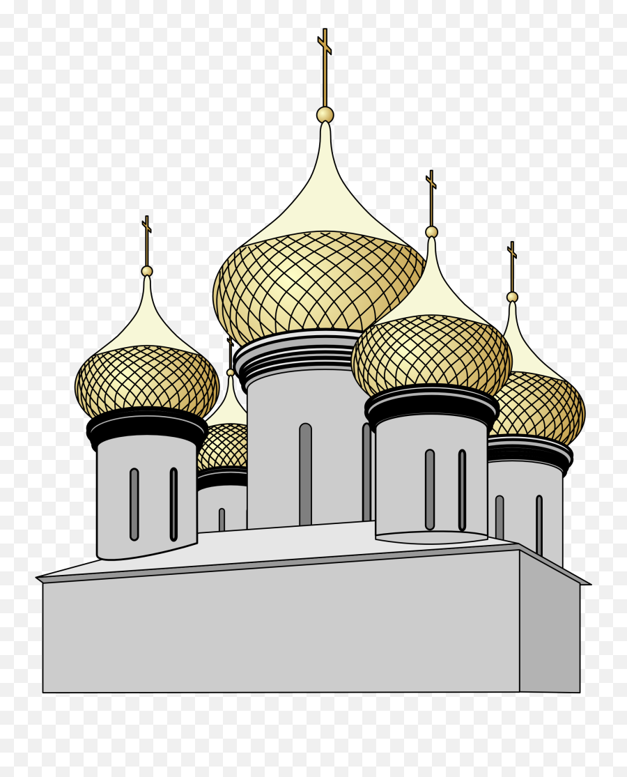 Mosque Cliparts Png Images - Mosque Images Clip Art Emoji,Fb Emoticons Masjid