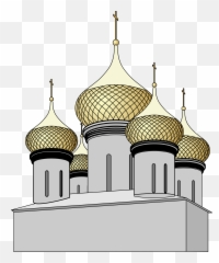 Mosque Cliparts Png Images - Mosque Images Clip Art Emoji,Fb Emoticons Masjid