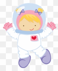El Sistema Solar 5 Años By Misase5 On Genially - Invitation Space First Birthday Emoji,Como Se Llaman Los Emojis De Bae