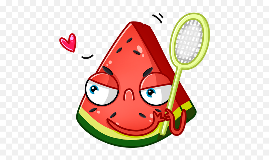 Juicy Reddy Stickers By Mujahid Zafar - Happy Emoji,Yahoo Emoticon Pack