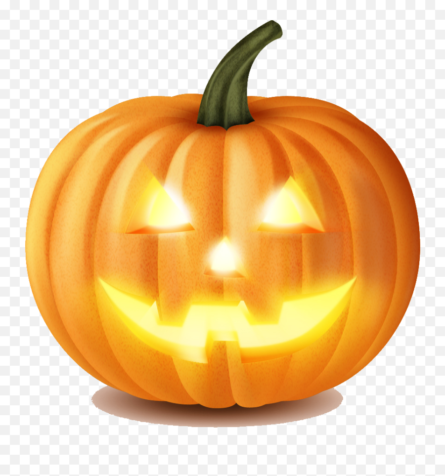 Fall Harvest Festival - American West Heritage Center Pumpkin Scary Halloween Png Emoji,Vampire Emoji Pumpkin Stencil