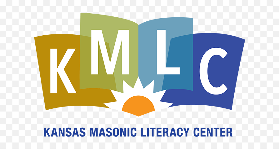 Kansas Masonic Literacy Center To Receive Literacy Legacy - Language Emoji,Facebook Emoticons Drinks
