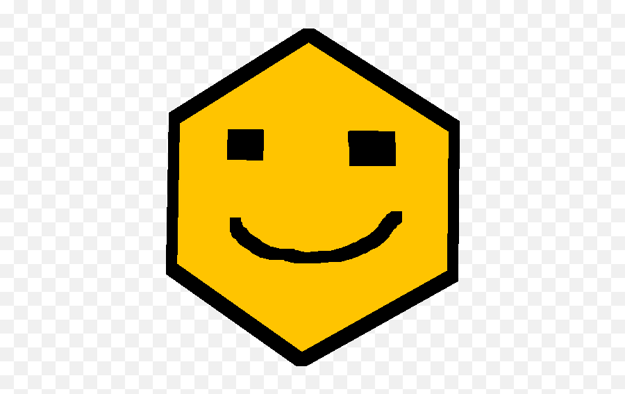 Hotrod34u0027s Gallery - Pixilart Emoji,Bored To Death Emoticon