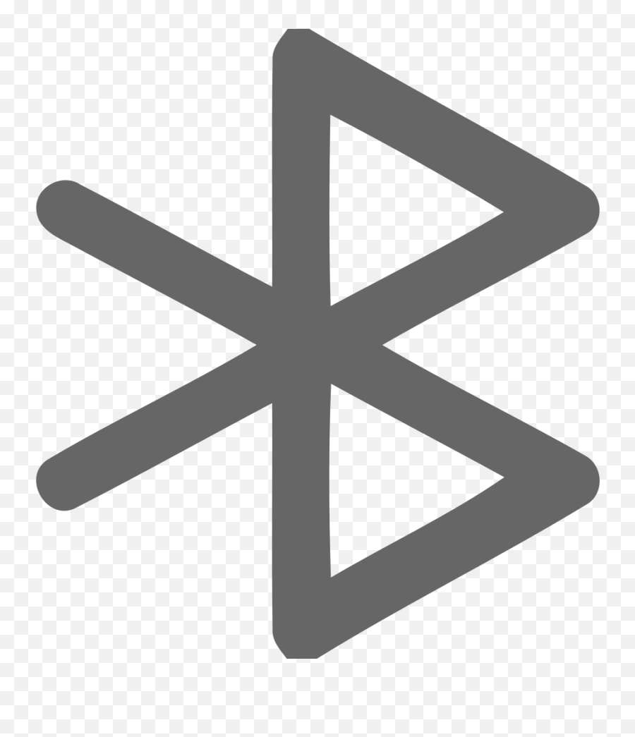 Symbols Free Icons Pack Download Png Logo Emoji,Black Triangle Emoticon