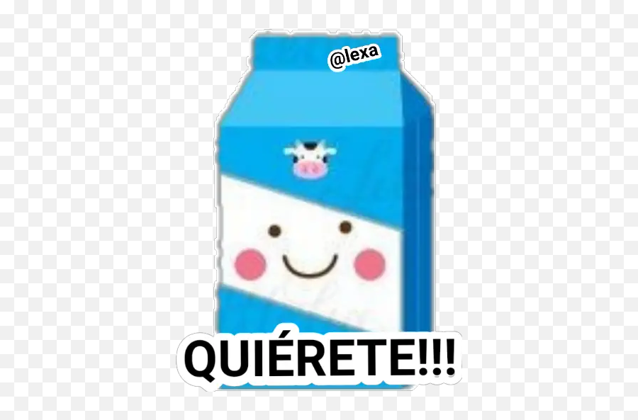 Sticker Maker - Cocina Kawaii Emoji,Juicebox Emoji