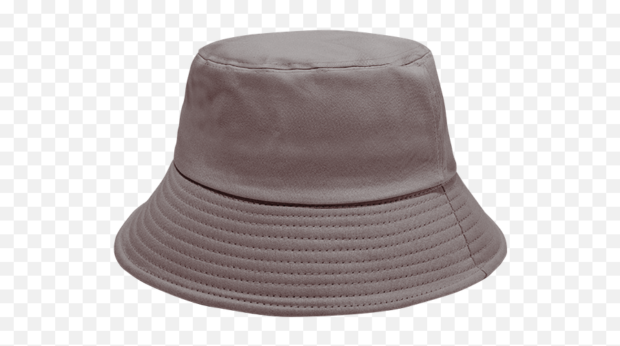 Bucket Cap - Tablecoversnowcom Emoji,Cornucopia Or Horn Of Plenty Emoticon Copy + Paste To Facebook