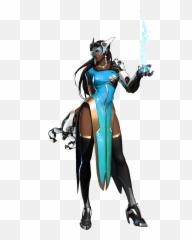 Symmetra - Liquipedia Overwatch Wiki Emoji,Zenyatta Ok Emoji