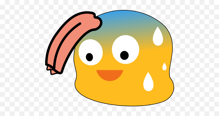 Draw The Pfp Above You - Forum Games Forum Realmeyecom Emoji,Brow Quirk Emoticon