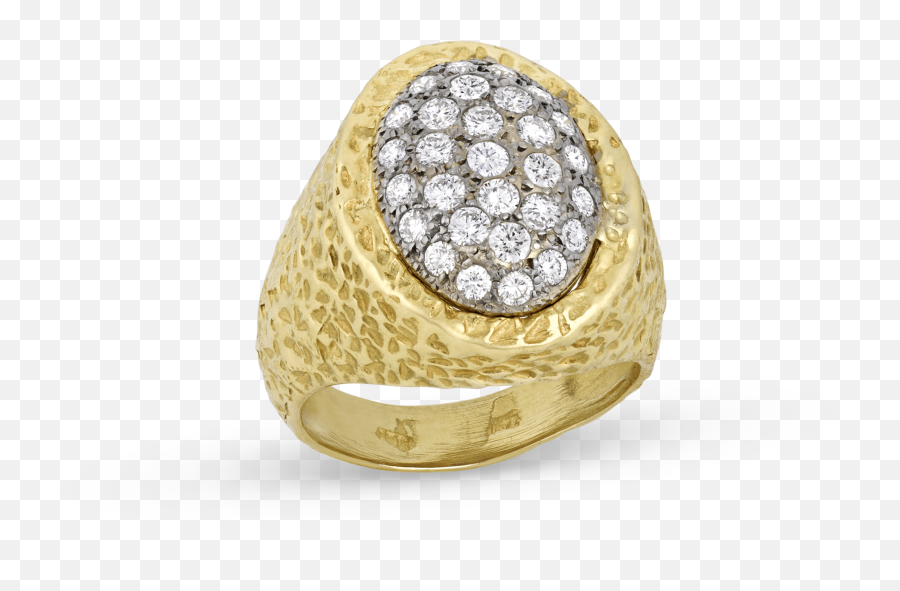 Historic Icons And Their Incredible Treasures Barnebys Emoji,Faberge Emotion Ring Price
