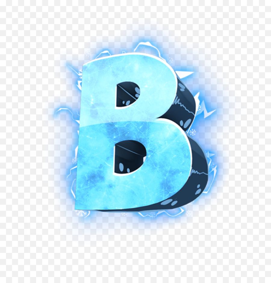 Blizzardmc Emoji,Descagar Emojis En Movimientoo