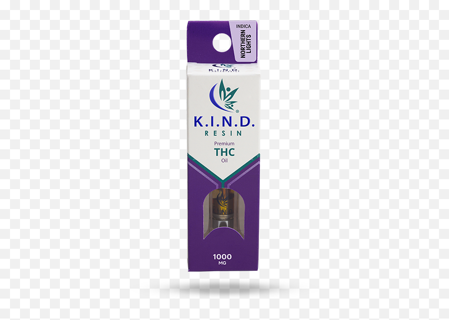 Thc Resin U2013 1000 Mg Cartridge May Be Your Best Bet Emoji,Mlg Weed Emojis