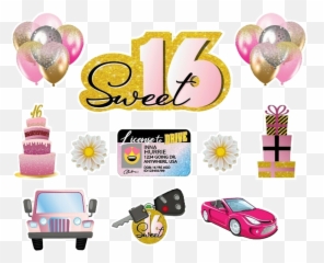 Teen And Gaming - Yards With Cards Emoji,Car And Plane Emojis