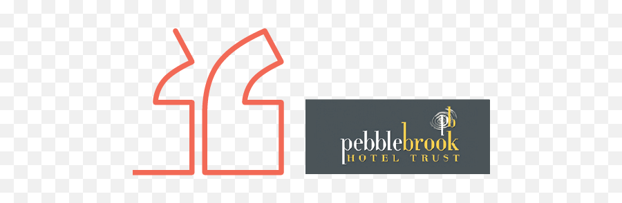 Explore Hospitality Careers Undergraduate Careers Emoji,Training Hilton Hotels Guide - Emojis Explore Hospitality Careers Undergraduate Careers Emoji,Training Hilton Hotels Guide - Emojis