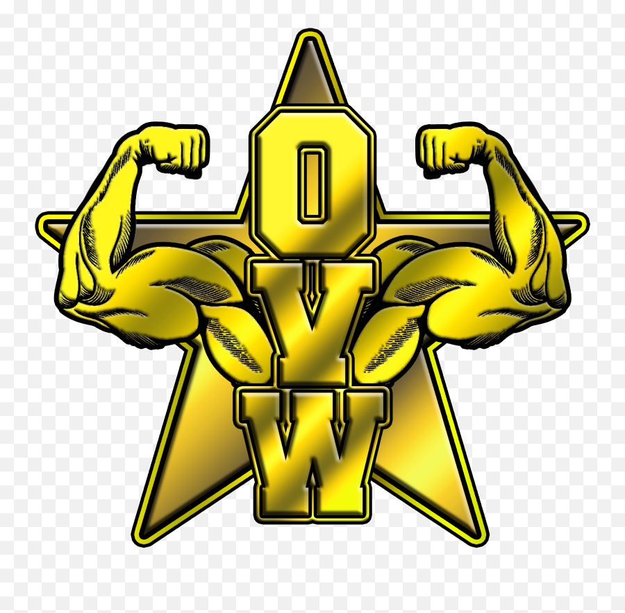 Ovw - The Future Is Now Emoji,Alex Valle Twitch Face Emoticon