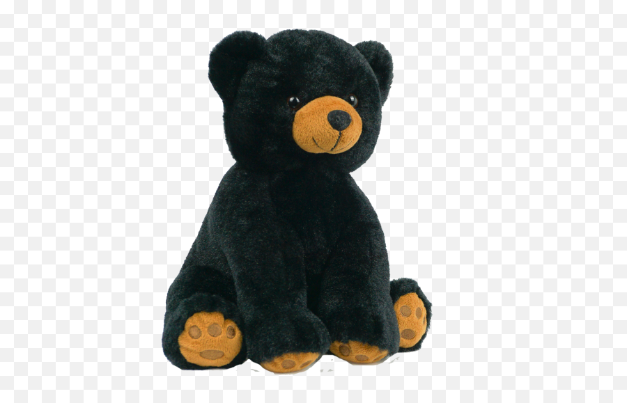 Account Suspended Talking Teddy Bear Black Teddy Bear Emoji,Book Of Mormon Emojis