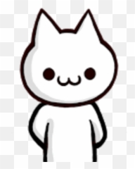Kill Me - Just Kill Me 3 Cat Emoji,Kill Me Now Emoji