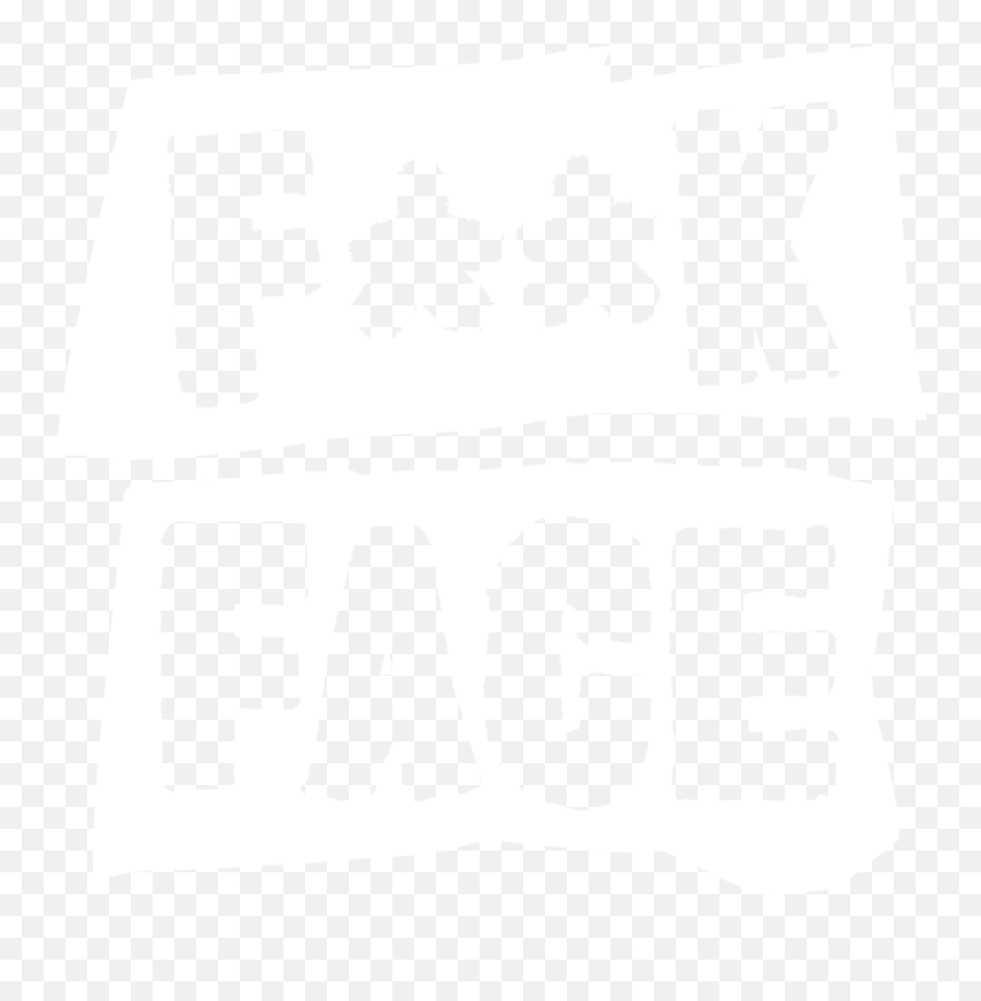 Black Bawks Down The First Fkface Recipe - Rooster Teeth Dot Emoji,Bet Black Emoji