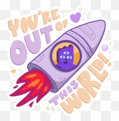Valentineu0027s Day Google Doodle How To Send Valentineu0027s Gifs Emoji,Eating Lobster Emoticon Animated Gif