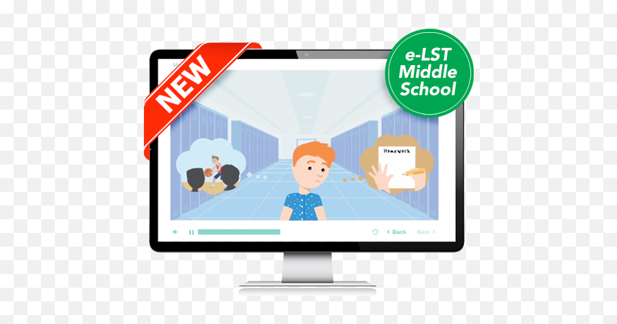 Welcome To Botvin Lifeskills Training - Botvin Lifeskills Emoji,Emotions Sheet For Middle School