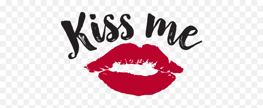 Kiss Stickers Wastickerapps U2013 Apps On Google Play Emoji,Kiss On Cheek Whatsapp Emoticon