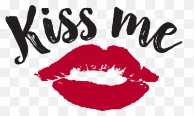Kiss Stickers Wastickerapps U2013 Apps On Google Play Emoji,Kiss On Cheek Whatsapp Emoticon