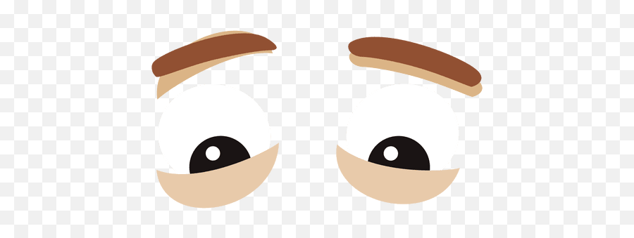 Vetores E Modelos De Expresion Ai Png Svg Emoji,Tenso Emoticon