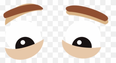 Vetores E Modelos De Expresion Ai Png Svg Emoji,Tenso Emoticon