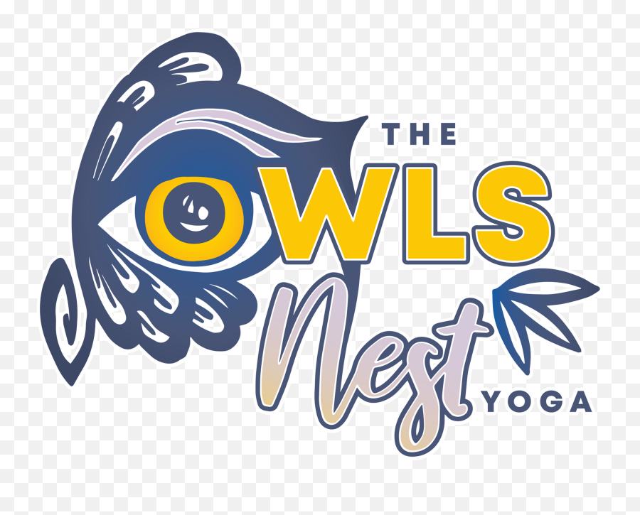 Course Catalog The Owls Nest Emoji,Lifetime Paddle Board Emotion